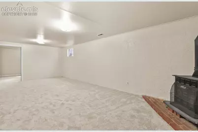 3 Balfour Avenue, Colorado Springs, CO 80909 - Photo 26