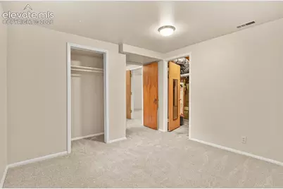 3 Balfour Avenue, Colorado Springs, CO 80909 - Photo 32