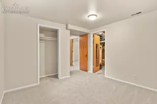 3 Balfour Ave, Colorado Springs, CO 80909 - Photo 32