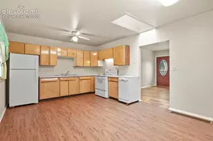 3 Balfour Ave, Colorado Springs, CO 80909 - Photo 10