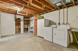 3 Balfour Ave, Colorado Springs, CO 80909 - Photo 34