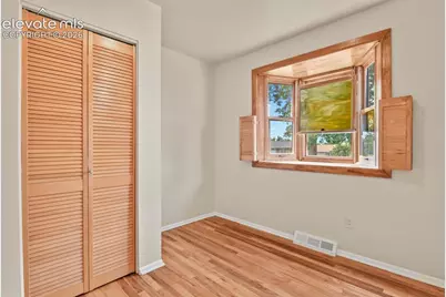 3 Balfour Avenue, Colorado Springs, CO 80909 - Photo 20