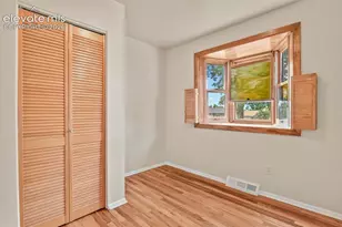3 Balfour Ave, Colorado Springs, CO 80909 - Photo 20