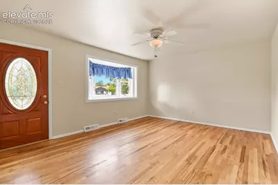 3 Balfour Avenue, Colorado Springs, CO 80909 - Photo 6