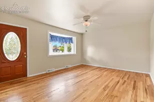 3 Balfour Ave, Colorado Springs, CO 80909 - Photo 6
