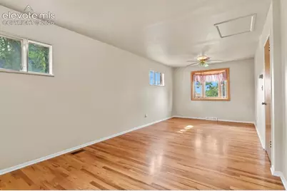3 Balfour Avenue, Colorado Springs, CO 80909 - Photo 18