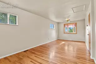 3 Balfour Ave, Colorado Springs, CO 80909 - Photo 18