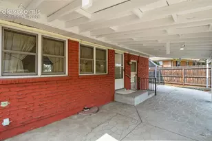 3 Balfour Ave, Colorado Springs, CO 80909 - Photo 38
