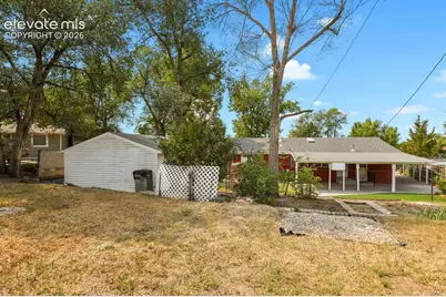 3 Balfour Avenue, Colorado Springs, CO 80909 - Photo 44