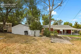 3 Balfour Ave, Colorado Springs, CO 80909 - Photo 44