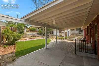 3 Balfour Avenue, Colorado Springs, CO 80909 - Photo 40