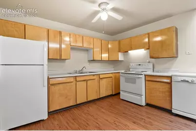 3 Balfour Avenue, Colorado Springs, CO 80909 - Photo 12
