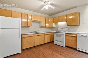 3 Balfour Ave, Colorado Springs, CO 80909 - Photo 12