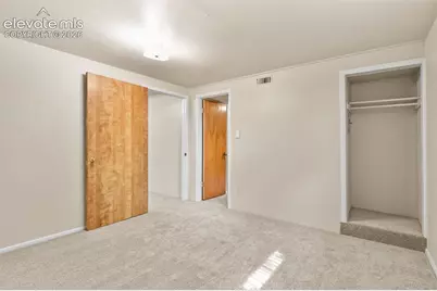 3 Balfour Avenue, Colorado Springs, CO 80909 - Photo 30