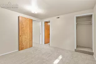 3 Balfour Ave, Colorado Springs, CO 80909 - Photo 30