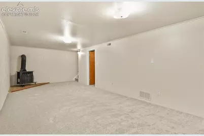 3 Balfour Avenue, Colorado Springs, CO 80909 - Photo 28