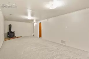 3 Balfour Ave, Colorado Springs, CO 80909 - Photo 28