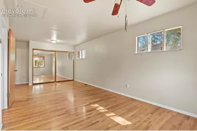 3 Balfour Avenue, Colorado Springs, CO 80909 - Photo 16
