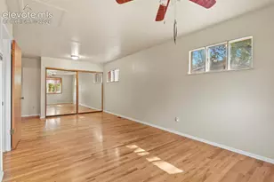3 Balfour Ave, Colorado Springs, CO 80909 - Photo 16