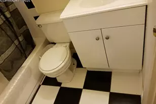 2416 W Vermijo Ave, Colorado Springs, CO 80904 - Photo 18