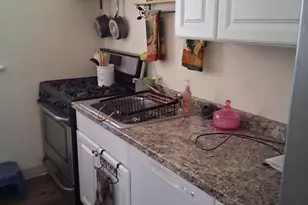 2416 W Vermijo Ave, Colorado Springs, CO 80904 - Photo 22