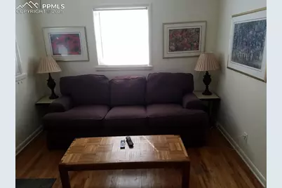 2416 W Vermijo Avenue, Colorado Springs, CO 80904 - Photo 14