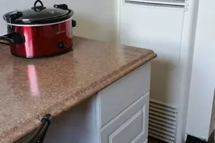 2416 W Vermijo Ave, Colorado Springs, CO 80904 - Photo 8