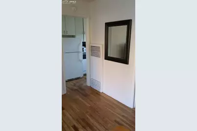 2416 W Vermijo Avenue, Colorado Springs, CO 80904 - Photo 4