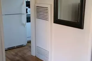 2416 W Vermijo Ave, Colorado Springs, CO 80904 - Photo 4