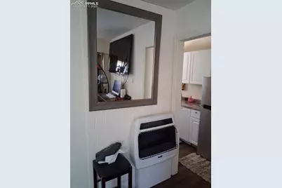 2416 W Vermijo Avenue, Colorado Springs, CO 80904 - Photo 24