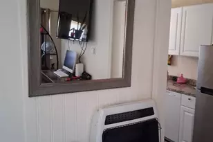 2416 W Vermijo Ave, Colorado Springs, CO 80904 - Photo 24