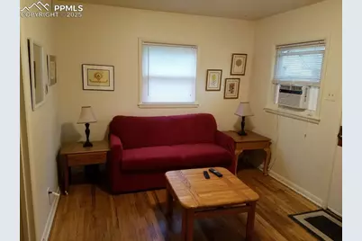 2416 W Vermijo Avenue, Colorado Springs, CO 80904 - Photo 16