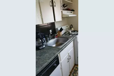 2416 W Vermijo Avenue, Colorado Springs, CO 80904 - Photo 6