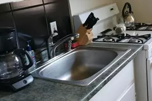 2416 W Vermijo Ave, Colorado Springs, CO 80904 - Photo 6