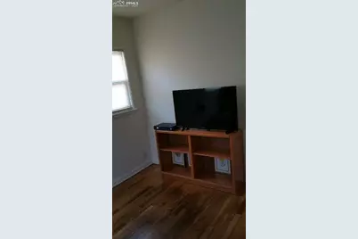 2416 W Vermijo Avenue, Colorado Springs, CO 80904 - Photo 2