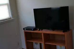 2416 W Vermijo Ave, Colorado Springs, CO 80904 - Photo 2