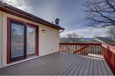 15049 La Jolla Place, Colorado Springs, CO 80921 - Photo 46