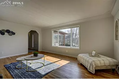 15049 La Jolla Place, Colorado Springs, CO 80921 - Photo 10