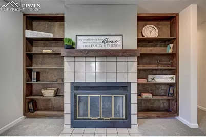 15049 La Jolla Place, Colorado Springs, CO 80921 - Photo 26