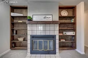 15049 La Jolla Pl, Colorado Springs, CO 80921 - Photo 26