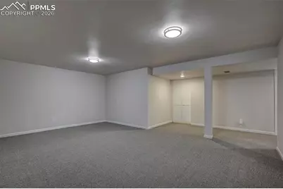 15049 La Jolla Place, Colorado Springs, CO 80921 - Photo 38