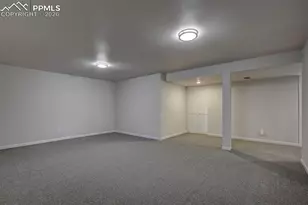 15049 La Jolla Pl, Colorado Springs, CO 80921 - Photo 38