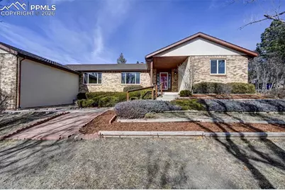 15049 La Jolla Place, Colorado Springs, CO 80921 - Photo 48