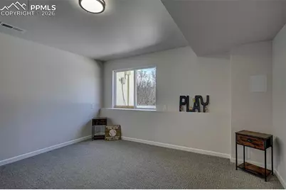 15049 La Jolla Place, Colorado Springs, CO 80921 - Photo 44