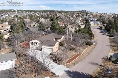 15049 La Jolla Place, Colorado Springs, CO 80921 - Photo 4