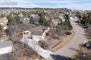 15049 La Jolla Pl, Colorado Springs, CO 80921 - Photo 4