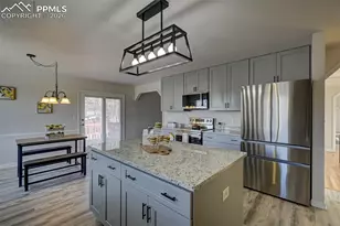 15049 La Jolla Pl, Colorado Springs, CO 80921 - Photo 16