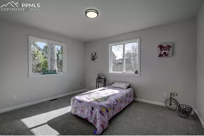 15049 La Jolla Place, Colorado Springs, CO 80921 - Photo 34