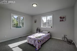 15049 La Jolla Pl, Colorado Springs, CO 80921 - Photo 34