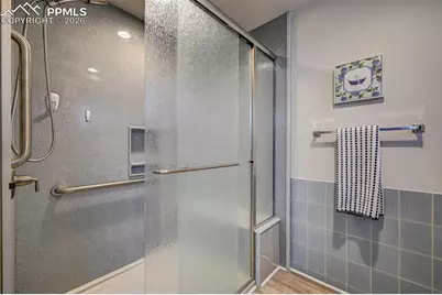 15049 La Jolla Place, Colorado Springs, CO 80921 - Photo 32